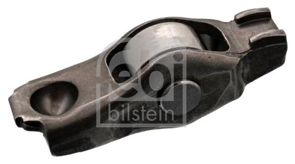 Culbuteur, distribution FEBI BILSTEIN ref. 30132