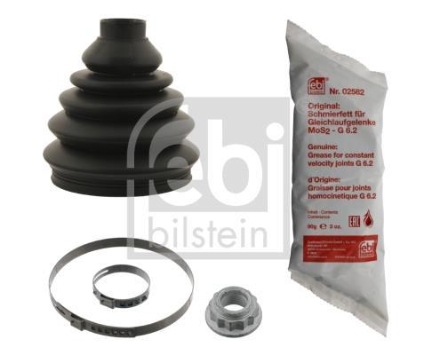 Soufflet de cardan FEBI BILSTEIN ref. 30142