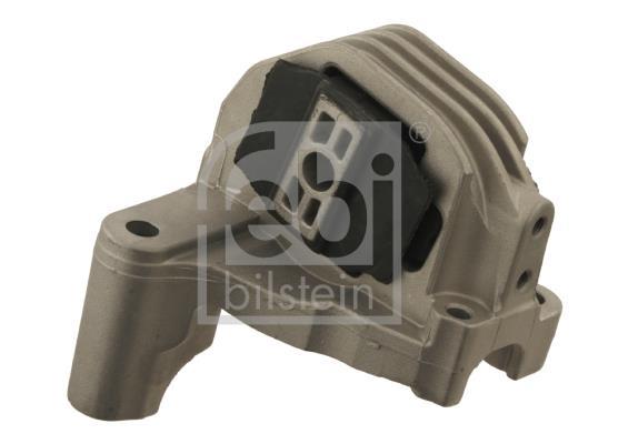 Support moteur (Silent bloc moteur) FEBI BILSTEIN ref. 30144