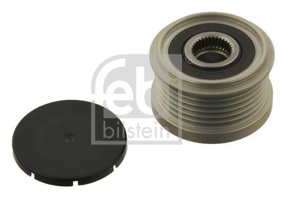 Rueda libre alternador FEBI BILSTEIN ref. 30147