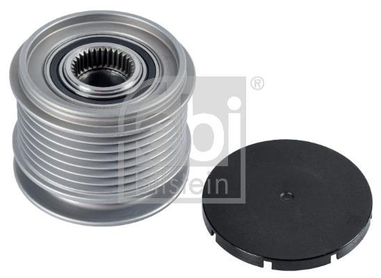 Rueda libre alternador FEBI BILSTEIN ref. 30150