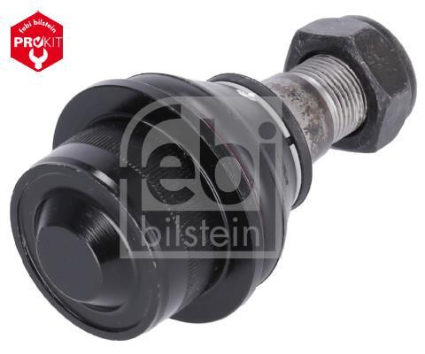 Rotule de suspension (Rotule de pivot) FEBI BILSTEIN 30151