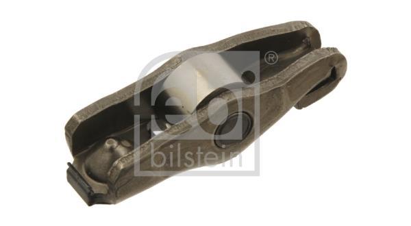 Culbuteur, distribution FEBI BILSTEIN ref. 30162