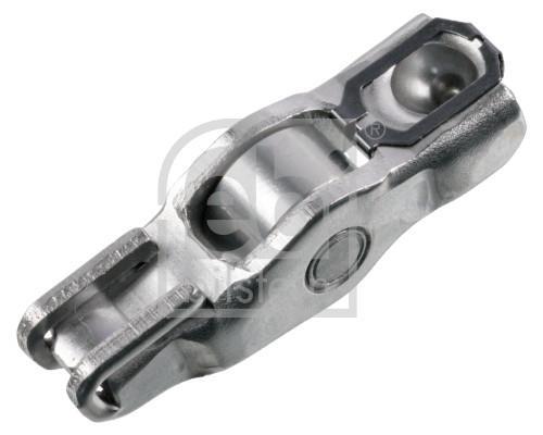 Culbuteur, distribution FEBI BILSTEIN ref. 30163