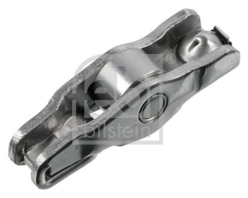 Culbuteur, distribution FEBI BILSTEIN ref. 30163