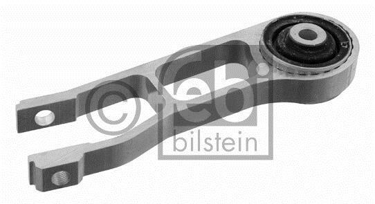 Support moteur (Silent bloc moteur) FEBI BILSTEIN 30165