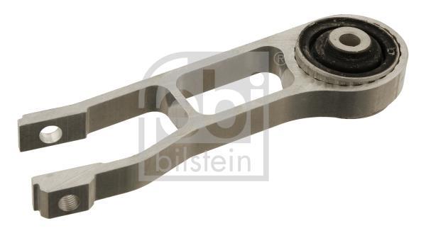 Support moteur (Silent bloc moteur) FEBI BILSTEIN 30165