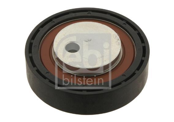 Rolo tensor da correia trapezoidal estriada FEBI BILSTEIN ref. 30167