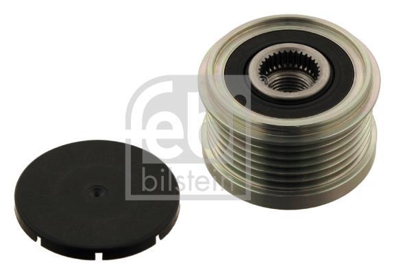 Rueda libre alternador FEBI BILSTEIN ref. 30179
