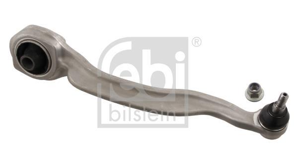 Triangle de suspension FEBI BILSTEIN 30195
