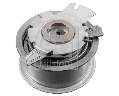 Polea tensora, correa distribución FEBI BILSTEIN ref. 30215