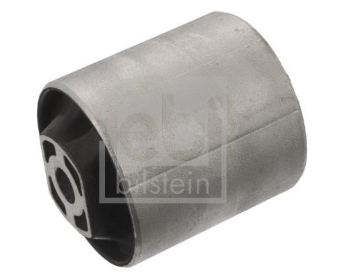 Silent bloc de suspension FEBI BILSTEIN ref. 30218