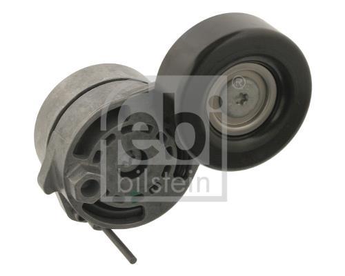 Tensor de correa, correa poli V FEBI BILSTEIN 30222