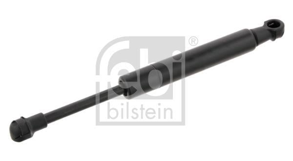 Vérin (Vérin de hayon) FEBI BILSTEIN 30234