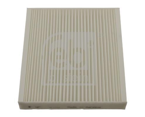 Filtre d'habitacle FEBI BILSTEIN 30242