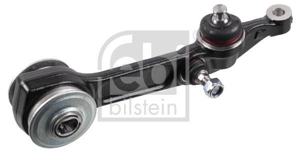 Triangle de suspension FEBI BILSTEIN 30255