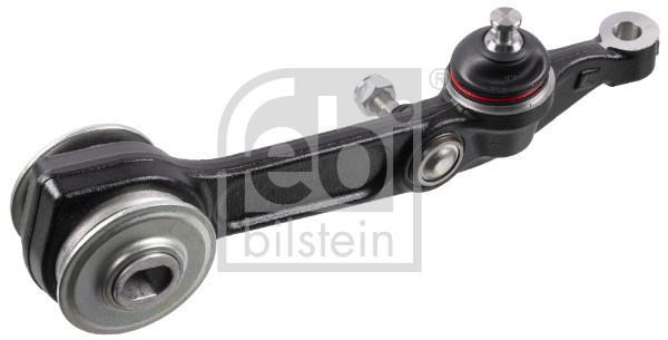 Triangle de suspension FEBI BILSTEIN 30256