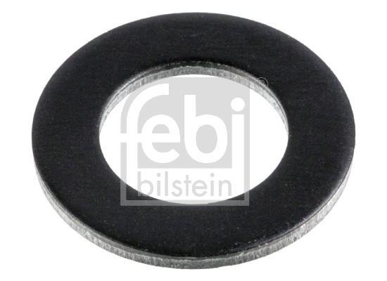 Joint de bouchon vidange FEBI BILSTEIN 30263