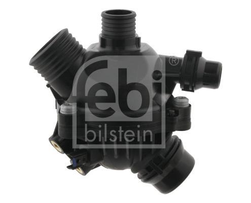 Thermostat d'eau (Calorstat) FEBI BILSTEIN ref. 30265