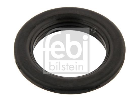 Rolamento copo de suspensão FEBI BILSTEIN ref. 30284