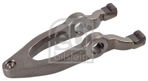 Fourchette de débrayage, embrayage FEBI BILSTEIN ref. 30287