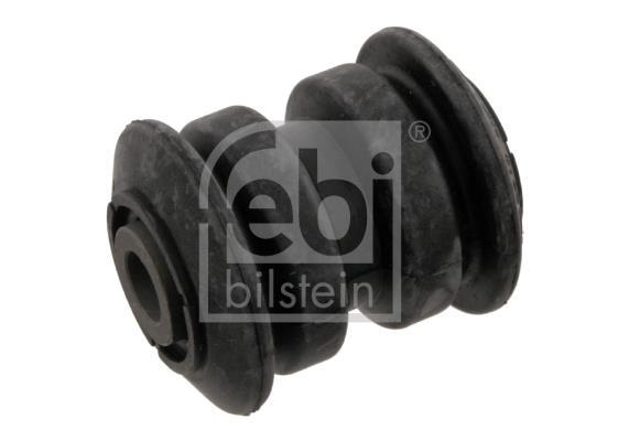 Suspensão, braço oscilante FEBI BILSTEIN ref. 30295