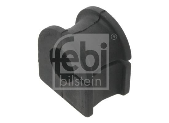 Rolamento de barra estabilizadora FEBI BILSTEIN ref. 30299