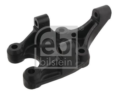 Support de palier, corps de l'essieu FEBI BILSTEIN 30336