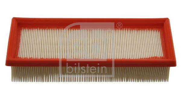 Filtro de ar FEBI BILSTEIN ref. 30357