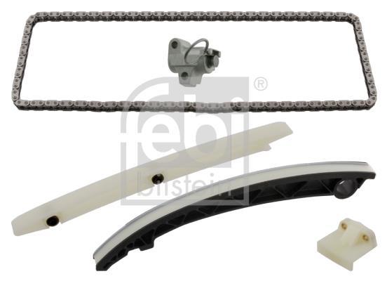 Juego de cadena de distribución FEBI BILSTEIN ref. 30372
