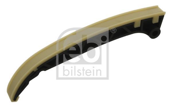 Guide fixe, chaîne de distribution FEBI BILSTEIN 30391