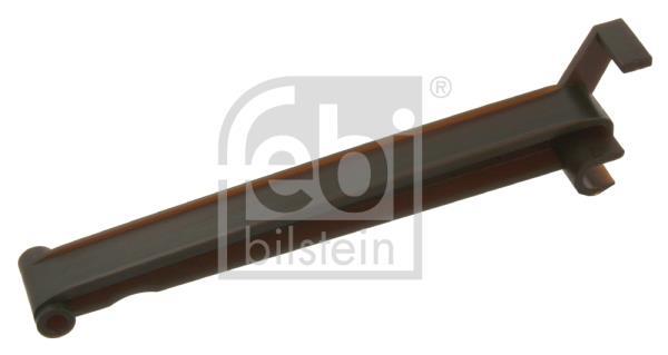 Guide fixe, chaîne de distribution FEBI BILSTEIN 30392