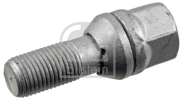 Boulon de roue FEBI BILSTEIN ref. 30400