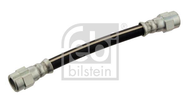 Flexible de frein (Durite de frein) FEBI BILSTEIN ref. 30403