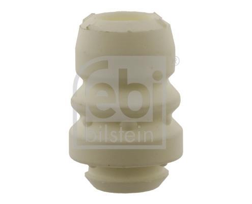 Butée élastique, suspension FEBI BILSTEIN 30422