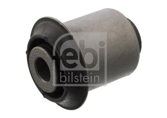 Silent bloc de suspension FEBI BILSTEIN 30428
