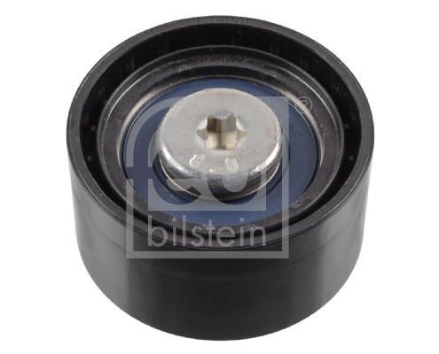 Polea inversión/guía, correa auxiliar servicios FEBI BILSTEIN ref. 30441