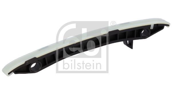 Guide fixe, chaîne de distribution FEBI BILSTEIN 30464
