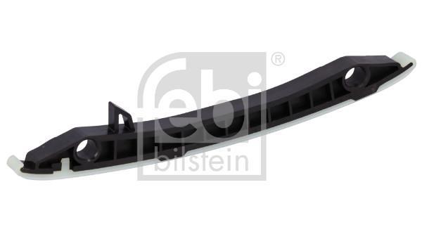 Guide fixe, chaîne de distribution FEBI BILSTEIN 30464