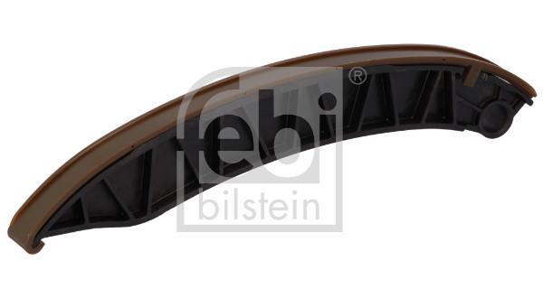 Guide fixe, chaîne de distribution FEBI BILSTEIN 30465