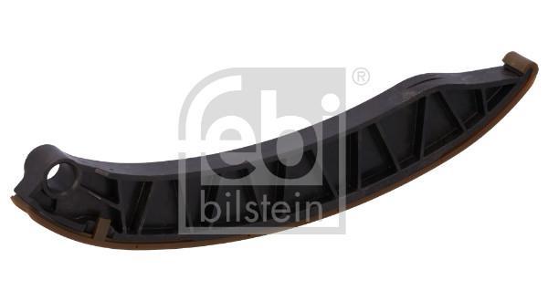 Guide fixe, chaîne de distribution FEBI BILSTEIN 30465