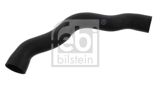 Durite de radiateur (Durite de refroidissement) FEBI BILSTEIN ref. 30466