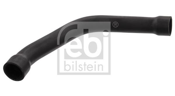 Tubería de radiador FEBI BILSTEIN ref. 30472
