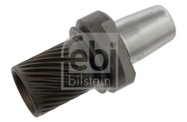 Ajusteur, frein à tambour FEBI BILSTEIN ref. 30480
