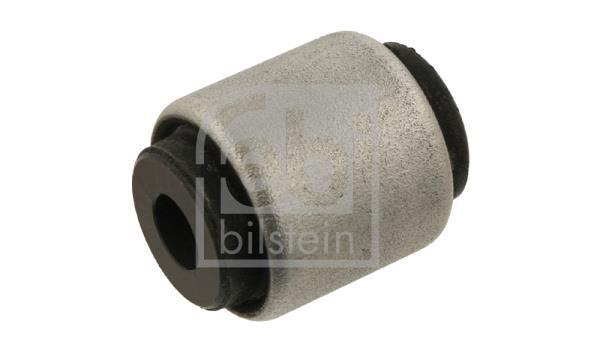 Silent bloc de suspension FEBI BILSTEIN ref. 30494