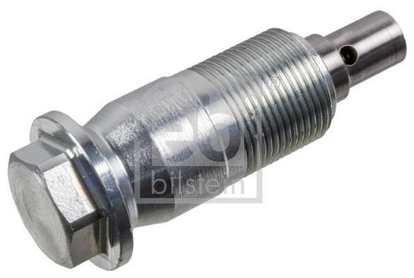 Tensor de corrente de distribuição FEBI BILSTEIN ref. 30496