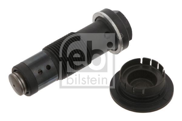 Tensor, cadena de distribución FEBI BILSTEIN ref. 30506