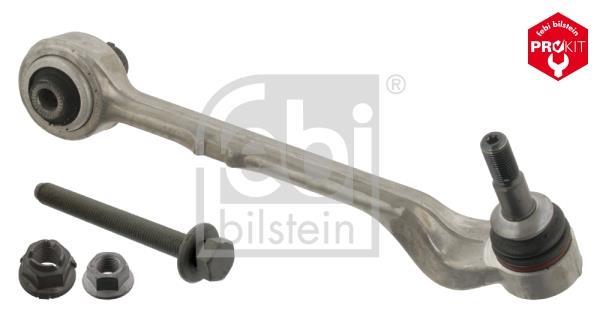 Triangle de suspension FEBI BILSTEIN ref. 30515