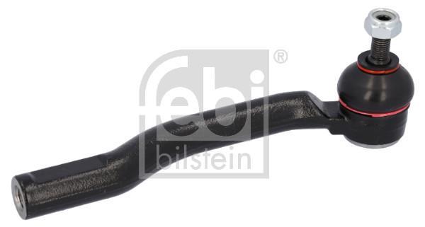 Rótula barra de dirección FEBI BILSTEIN ref. 30529