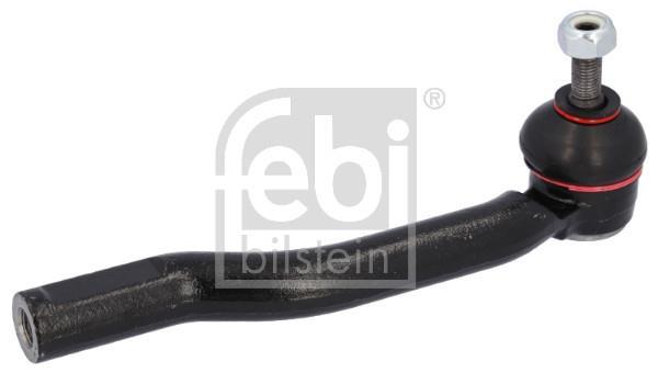 Rótula barra de dirección FEBI BILSTEIN ref. 30530